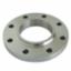 Flange Slip On PN16 3" 