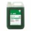 Heavy Duty Cleaner EC7 (2x5Ltr) A041EEV2