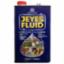 Jeyes Fluid 5Ltr 107484 New Formula Plastic