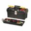 Tool Box Plastic 16" 1-92-065 Stanley