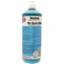 Upholstery Cleaner Brisk Bio 1Ltr CBIO114L A/Smar