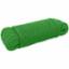 Rope Braided P/Prop 4mm Green MFB04GN (50Mtr)