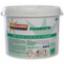 Stainbuster Plus-Peroxy Brilliant 10Kg 3049 Arpa