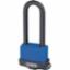 Padlock Marine 50mm 70 Series 70IB/50HB80 C