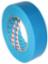 Tape Masking Blue 3434 25mm x 50Mtr 07897 3M