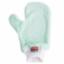 Dusting Mitt With Thumb M/fibre Grn FGQ65200-GR0