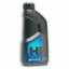 Oil Two Stroke 1Ltr 587 80 85-11 Husqvarna