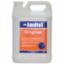 Degreaser Janitol Original 5Ltr JAN60O Deb