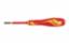 Screwdriver Insulated PH3 150mm MDV846 Teng