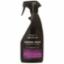 Finishing Dressing Touch 500ml CFT0301H Autosmart