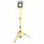 Tripod Telescopic for defender LED E206015