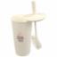 Toilet Brush & Holder Enclosed L1720202 SYR