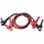 Jump Leads Heavy Duty 3Mtr x 16mm 91883 Draper