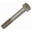 Bolt Hex Head AS2/1D M6 x 35