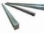 Keysteel Square 14 x 300 80-604-045 Linear