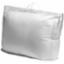 Blanket Storage Bag Zip Polythene - Rope Handles