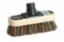 Brush Scrubbing Deck 9" PA514U DS.09DB