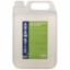 Traywash Adamatic (2x5L) Aluminium Safe 1392 Ecol