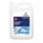 Laundry Liquid 5Ltr BP052 Jangro