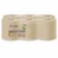 Centrefeed (6) Maxi L-1 Eco Natural 2Ply 852277