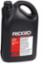 Oil Thread Cutting 5Ltr 11931 Ridgid