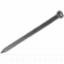 Brad Nail 40mm Galvanised 25Kg