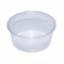 Portion Pot Cold 2oz PLA (2000) CF7057 Vegware