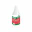 Trigger Bottle For W1 Enviro W/Room Cleaner