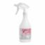 Trigger Bottle EC8 Air Freshener 1ltr D010AEV6