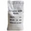 Caustic Soda 25Kg Granules