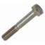 Bolt Hex Head AS5 A4 M6 x 60 Stainless