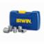 Bolt Grip Set 10504634 Irwin