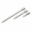 Extension Bar Set 1/2"SD 3pc AK6350 Sealey