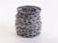 Chain Link 8 x 32mm HDG (Sold Per Mtr) A80HDG