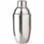 Mini Shaker Piccolo Stainless 600ml 3355