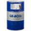 Gear Oil Goya 320 208Ltr Q8 2634309/052