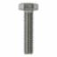 Hex Set Screw Stainless A2 M8 x 30 (Bag of 10)
