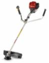 UMK435UE Brushcutter