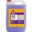 Mould Buster 5Ltr 174996 Sika