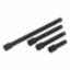 Impact Extension Bar Set 1/2"SD 4pc AK5513 Sealey