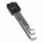 Hex Key Set Stubby 1.5- 10mm E/Long AK7174 Seale