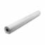 Banquet Roll White 120cm x 100Mtr BR100 Swan