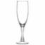 Champagne Flute Savoie (Box12) 27810/AP376 ARC