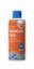 Foodlube Spray 300ml 15710 Rocol