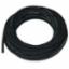 Hose Fuel 3/8" ID ISO7840 (Sold Per Mtr)