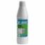 Detergent Optic Cleaner Q'Det 1Ltr A164AEV Evans