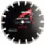 Diamond Blade Superior Asphal 350x25mm MA350/25