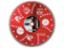 Diamond Blade Superior Stone 125x22mm TX10R-125