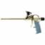 Foam Gun Design PU HD Applicator 154478 Soudal