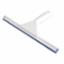 Squeegee Shower Sweep 14100 Ettore